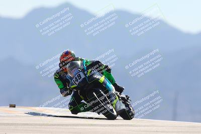 media/Jan-18-2024-Racers Edge (Thu) [[008952c709]]/B Group/Session 3 (Turn 9)/